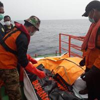 basarnas-evakuasi-138-kantong-jenazah-pesawat-lion-air