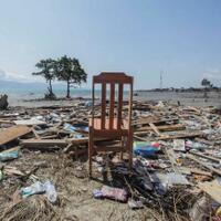 rekonstruksi-palu-donggala-dirintis