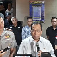 sanksi-lion-air-tunggu-hasil-penyelidikan-knkt