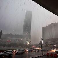 jakarta-berpotensi-hujan-di-siang-hari