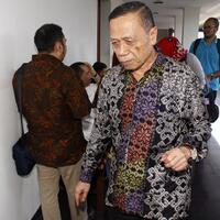 amin-minta-rp500-juta-buat-biaya-pilkada-anak