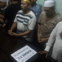 rohmanir-korban-lion-air-pk-lqp-teridentifikasi-dari-sidik-jari