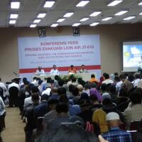 knkt-lion-air-pk-lqp-jatuh-keras-ke-laut