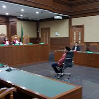 legislator-lampung-tengah-divonis-4-tahun-penjara