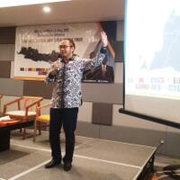 seruan-hijrah-jokowi-dianggap-bermakna-universal