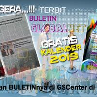 new-concept-peluang-bisnis-terdahsyat-2018semua-bisnis-ada-di-sini