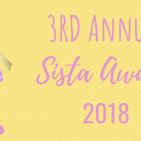 3rd-annual-sista-award---2018