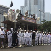 7-juta-orang-ri-nganggur-paling-banyak-lulusan-smk