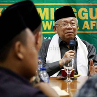 kh-ma-ruf-tak-ada-lagi-ungkapan-bagimu-agamamu-bagiku-agamaku