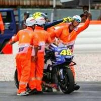 marc-mrquez-93-motogp---part-1