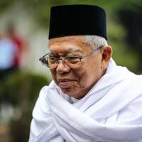 ma-ruf-amin-jangan-sampai-komunikasi-gunakan-cara-memaki
