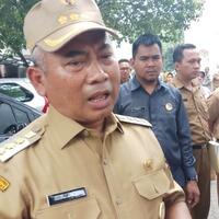 kata-pepen-hanya-allah-yang-bisa-menanggulangi-banjir-kiriman-dari-bogor