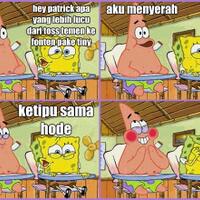 warung-kopi--bp-raya---part-5