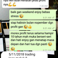 quot-trading-forex-quot-bareng-trader-unyil-yuk