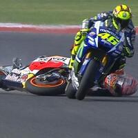 marc-mrquez-93-motogp---part-1