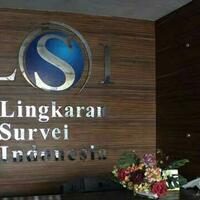 hasil-survey-lsi-denny-ja--6-partai-ini-terancam-jadi-partai-gurem