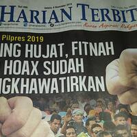 jelang-pilpres-2019-saling-hujat-fitnah-dan-hoax-sudah-sangat-mengkhawatirkan