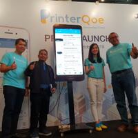 launching-printerqoe-aplikasi-cetak-dokumen-online