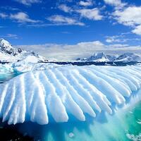 fakta-antartika-air-terjun-darah-hingga-pasangan-tinder