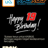 ucapan-selamat-ulang-tahun-ke-19-kaskus-dari-kaskuser