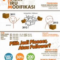 sebagian-perkamen-laut-mati-di-museum-alkitab-palsu