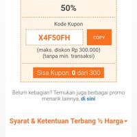 lounge-flash-sale--open-sale-toko-online-indonesia---part-7