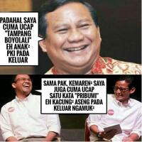 esemka-sudah-uji-tipe-tapi-websitenya-masih-begini