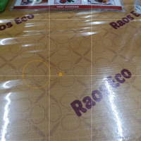 official-lounge-huawei-p20--p20-pro-world-first-3-lenses-camera-smartphone