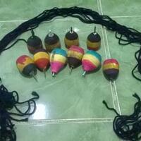 barang-jadul-90an-unik--bikin-nostalgia-pastinya-kangen-gan-nostalgia90an