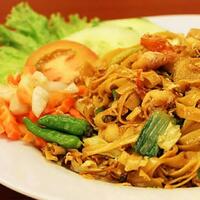 warung-kopi--bp-raya---part-5