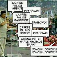 yusril-kalau-jokowi-ma-ruf-dihujat-dan-dicaci-saya-bela