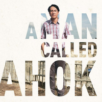 adik-ahok-kecam-film-a-man-called-ahok