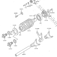 nkah-share-info-serba-serbi-kawasaki-ninja-150-versi-25---part-6