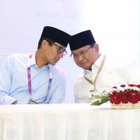 fadli-zon-sebut-pernyataan-prabowo-tak-akan-impor-dipelesetkan