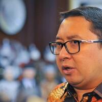 fadli-soal--tampang-boyolali--tidak-ada-maksud-menghina-justru-merasa-dekat