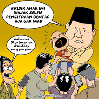 tim-prabowo-anggap--tampang-boyolali--diseret-ke-isu-rasialisme