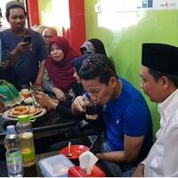 survei-inrc-jokowi-sudah-mulai-unggul-di-jabar