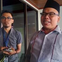 manuver-amien-rais-jadikan-pan-partai-anti-demokrasi