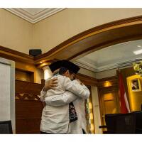 gerindra-tetap-mengincar-kursi-dki-2