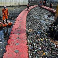 kali-sentiong-harus-segera-dikeruk