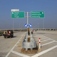 pekan-ini-presiden-resmikan-tol-pejagan-pemalang