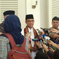 penerapan-erp-molor-ini-penjelasan-anies