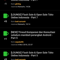 lounge-flash-sale--open-sale-toko-online-indonesia---part-7