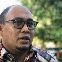 aduan-pose-1-jari-luhut-sri-mulyani-disetop-tim-prabowo-speechless