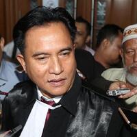 diminta-mundur-sebagai-pengacara-hti-ini-jawaban-yusril