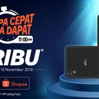 lounge-flash-sale--open-sale-toko-online-indonesia---part-7