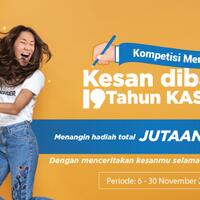 apa-kesan-agan-sista-di-balik-19-tahun-kaskus