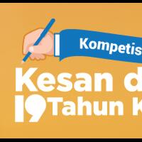 kaskus-tempat-belajar