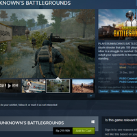 5-negara-yang-jago-main-game-online-indo-termasuk-gak-ya