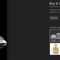 lounge-flash-sale--open-sale-toko-online-indonesia---part-7